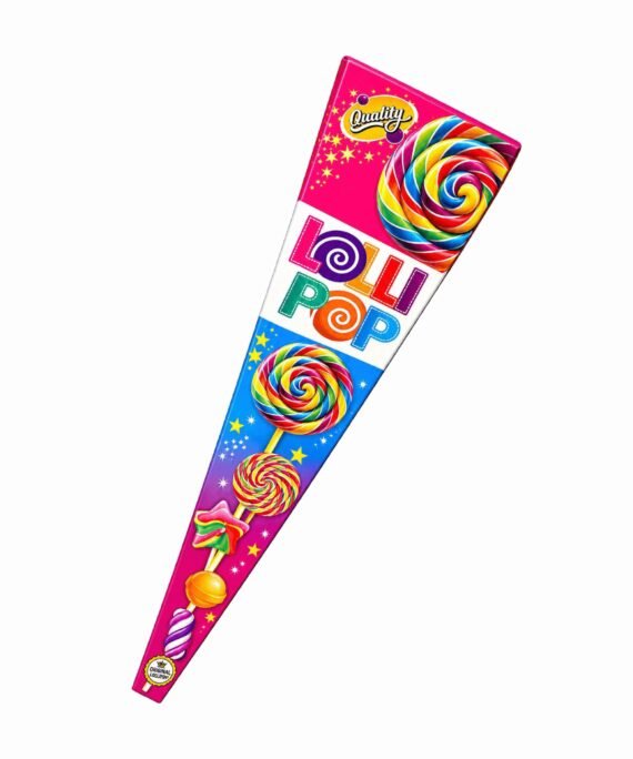 Lollipop