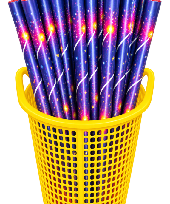 50 Cm Electric