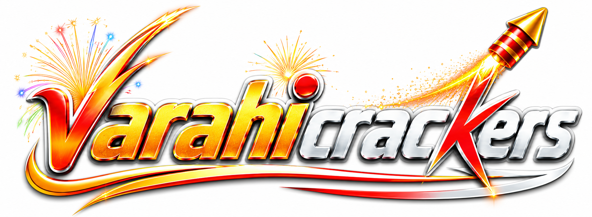 varahicrackers.in